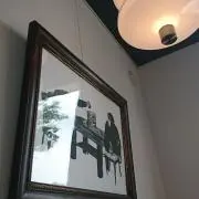 ぽこ