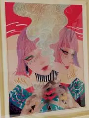 Smr.