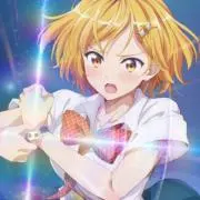 サオリ