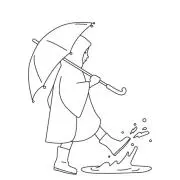 M.hの画像