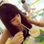 ゆうなの画像