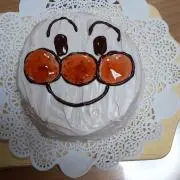 あんずあめ☆