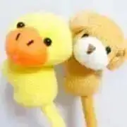 な プロフ必読の画像