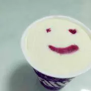 しゃら