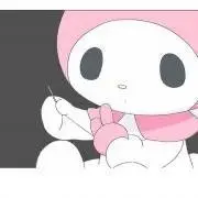 うさちゃん
