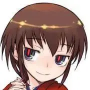 蔵女の画像