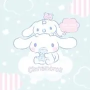 K【断捨離中】の画像