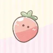 いちご153