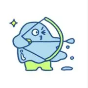 Yの画像