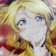 あすりんの画像