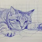 sumomoの画像