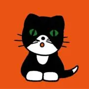 ネリーの画像