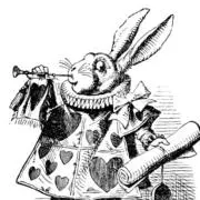 Aliceの画像