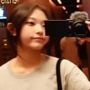 ひよりの画像