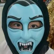 ダイの画像