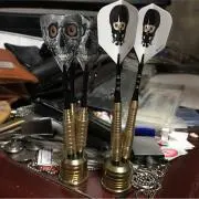 酒呑童子