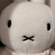 断捨離始めました！の画像