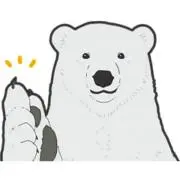 デコポンの画像