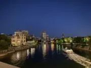 新井の画像