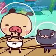 れもんの画像