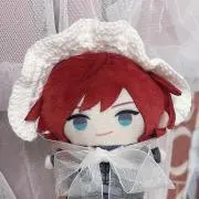 のあ。@発送までお日にちかかりますの画像
