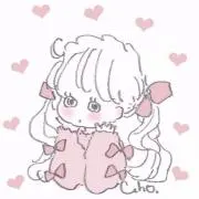 ♡ᴄʜɪᴘɪ♡の画像