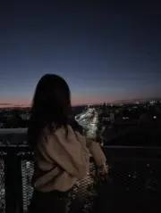 しんかの画像