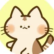 みかん＊プロフ確認お願いしますの画像