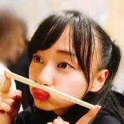まこ⊿お気持ち程度値下げ可