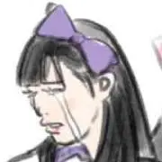 なを☆