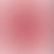 み♡の画像