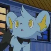志の画像