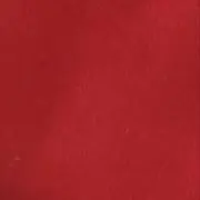 .の画像