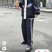 たくぺこ
