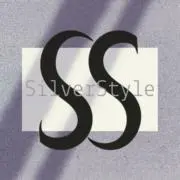 Silver Styleの画像