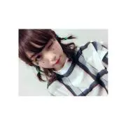 na⑅