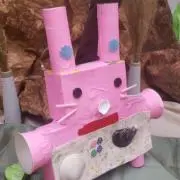YOUの画像