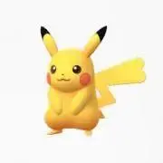 SORの画像