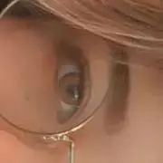 mimi