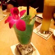 やまこ