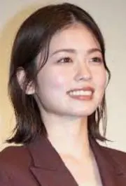 ひろたんの画像