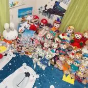 makiの画像