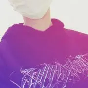 g.tt.o.