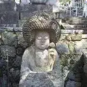 モッさんの画像