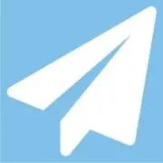 ホワイトスペース⭐️写真の現物をお届け！の画像
