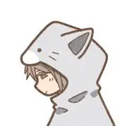 ☆ネネ☆...の画像