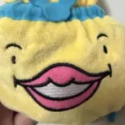 じんちゃん