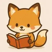ナッシー