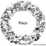 Pecoの画像