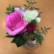 shi^elyの画像